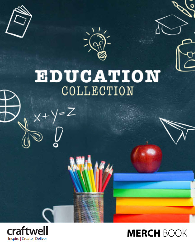 MerchBook - Education Collection.jpg